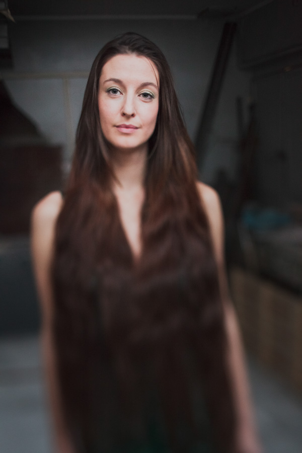 Iza_portret_004